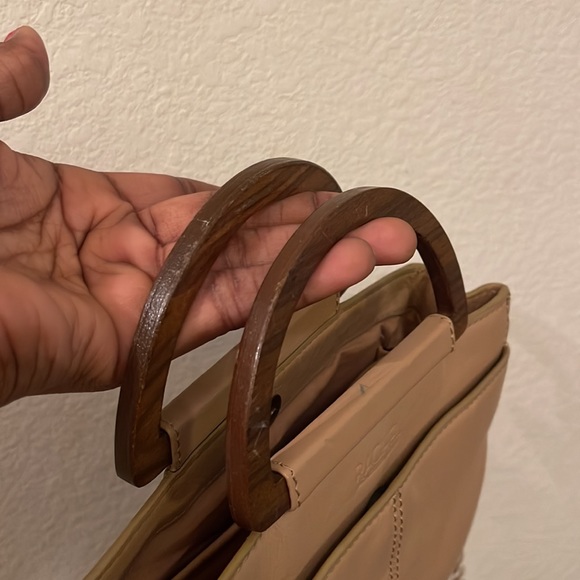 Rachel Rachel Rcx please check all picture of condition - Picture 17 of 17